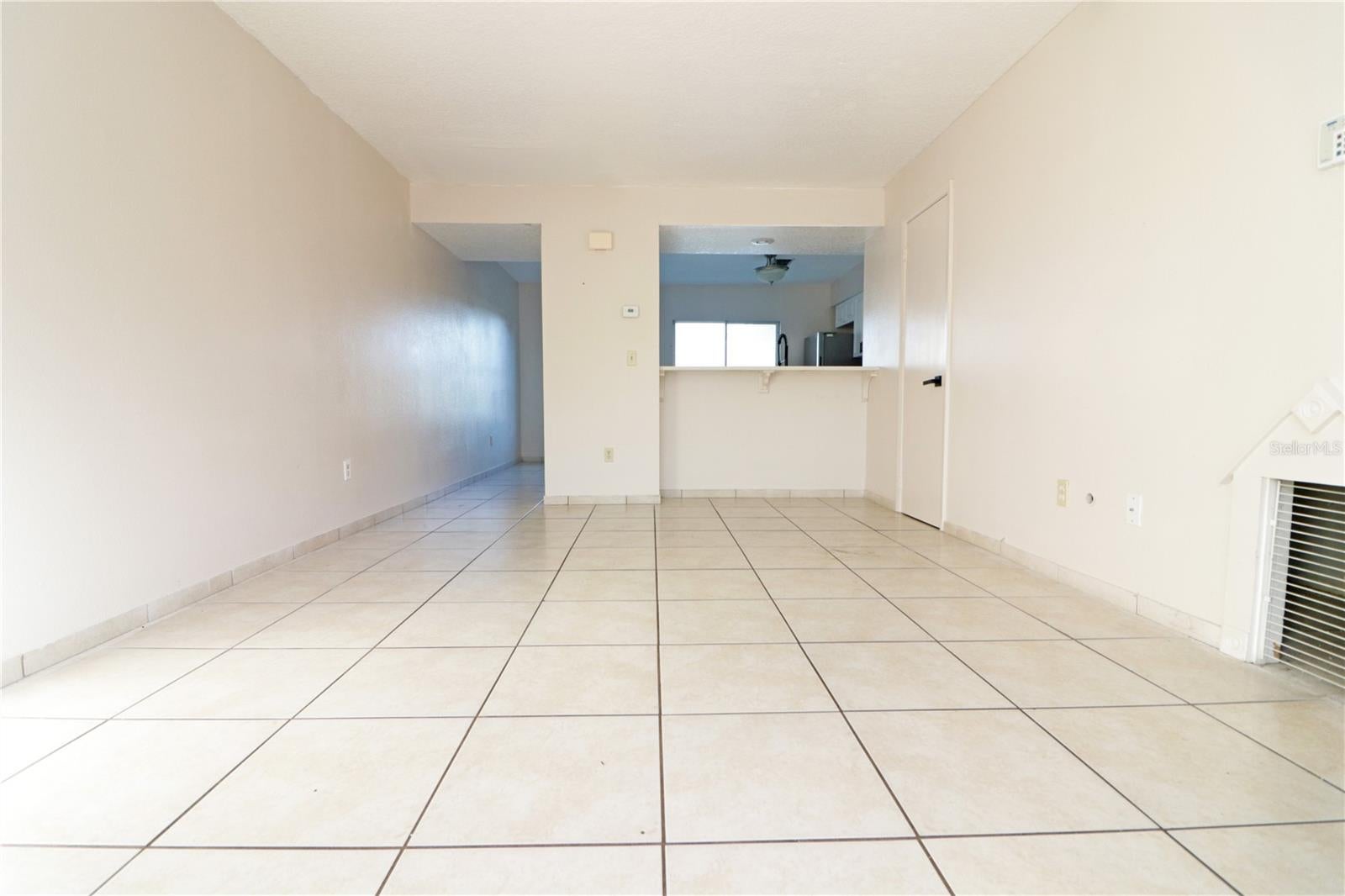 Home in KISSIMMEE, FL 34741 — photo 3