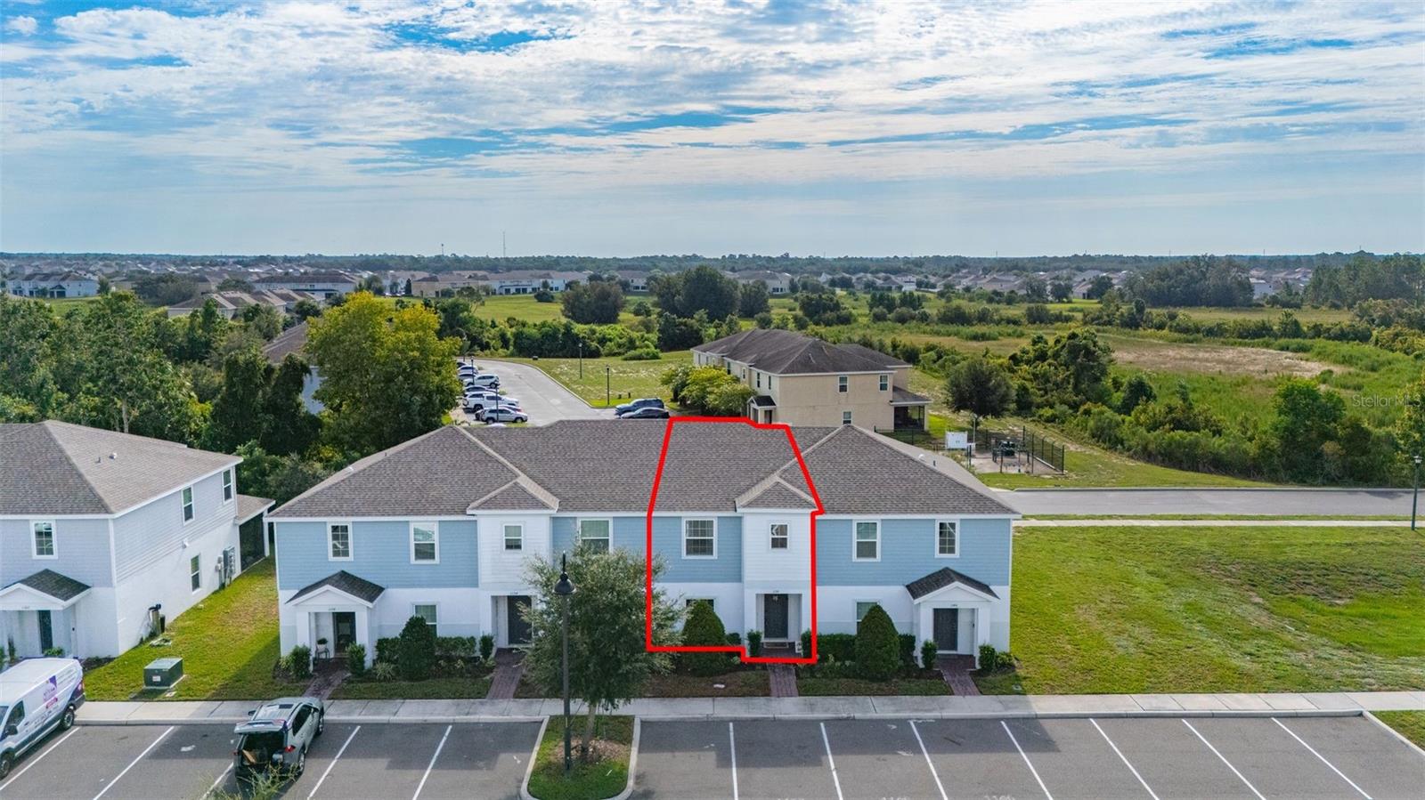 1150 Sand Torch Circle — photo