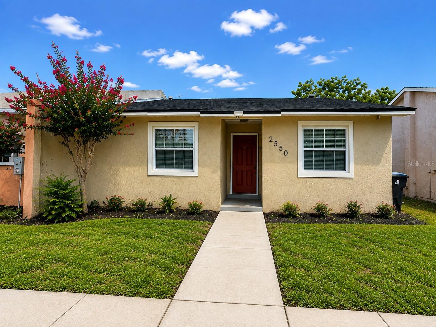 2550 Rio Pinar Lakes Boulevard — photo
