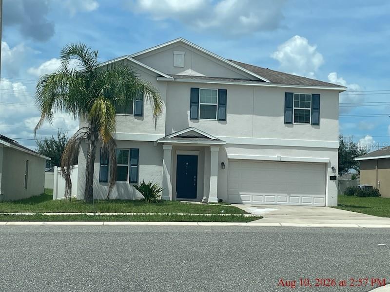196 Taft Drive — photo