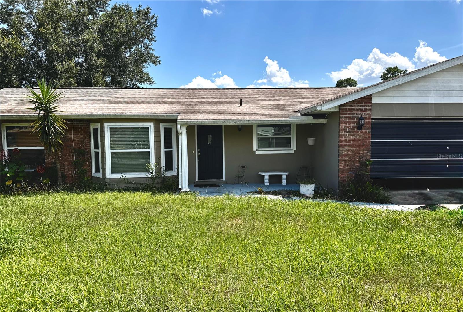 1151 S Cooper Drive — photo