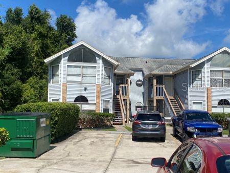 2706 Rio Grande Trail 2706 — photo