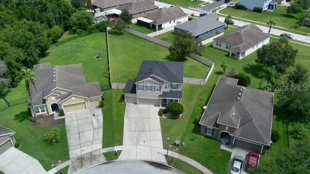 3504 BLITHE COURT, ST CLOUD, FL 34772 — photo 2
