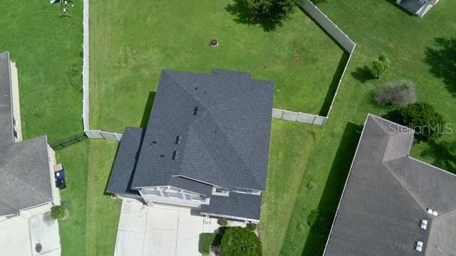 3504 BLITHE COURT, ST CLOUD, FL 34772 — photo 3