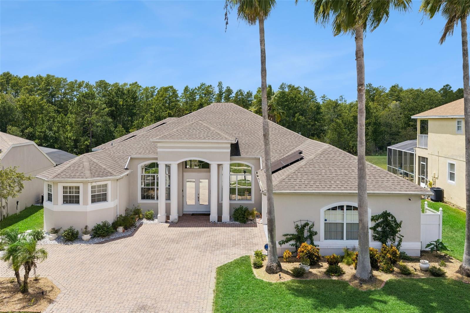 141 Birkdale Street — photo