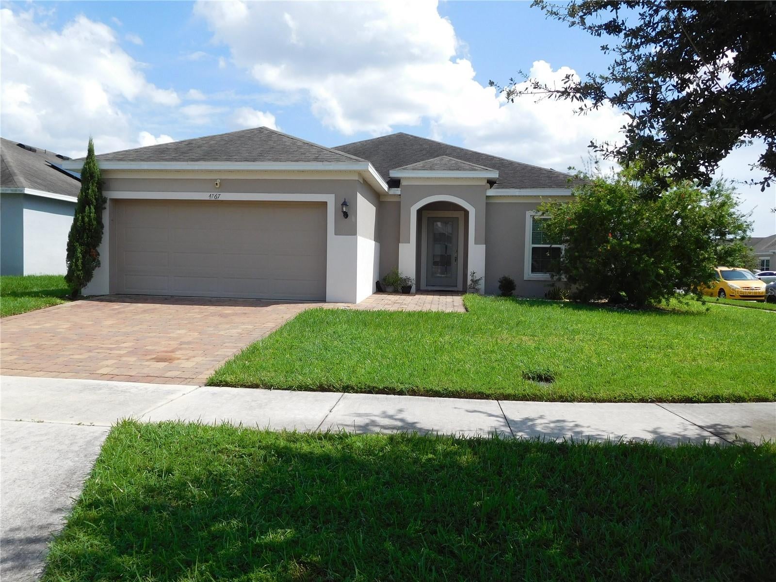 4767 Marcos Circle — photo