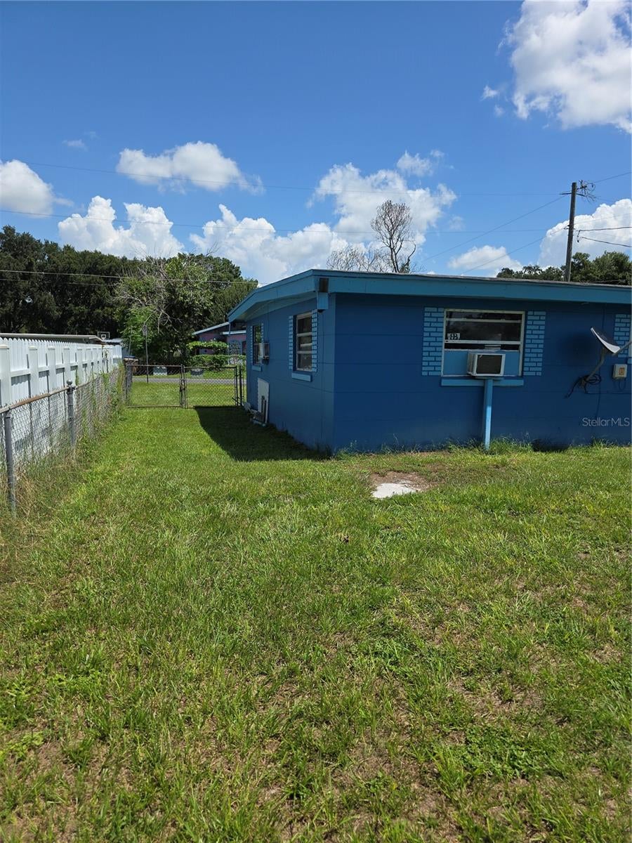 410 STILL ST — photo 2