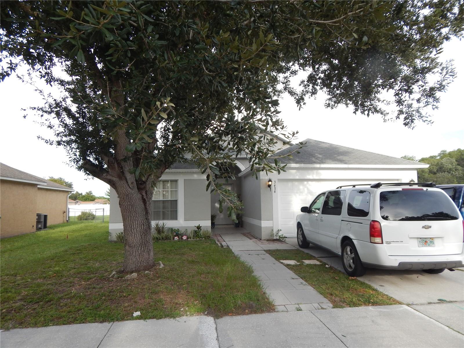 3434 Cypress Point Circle — photo