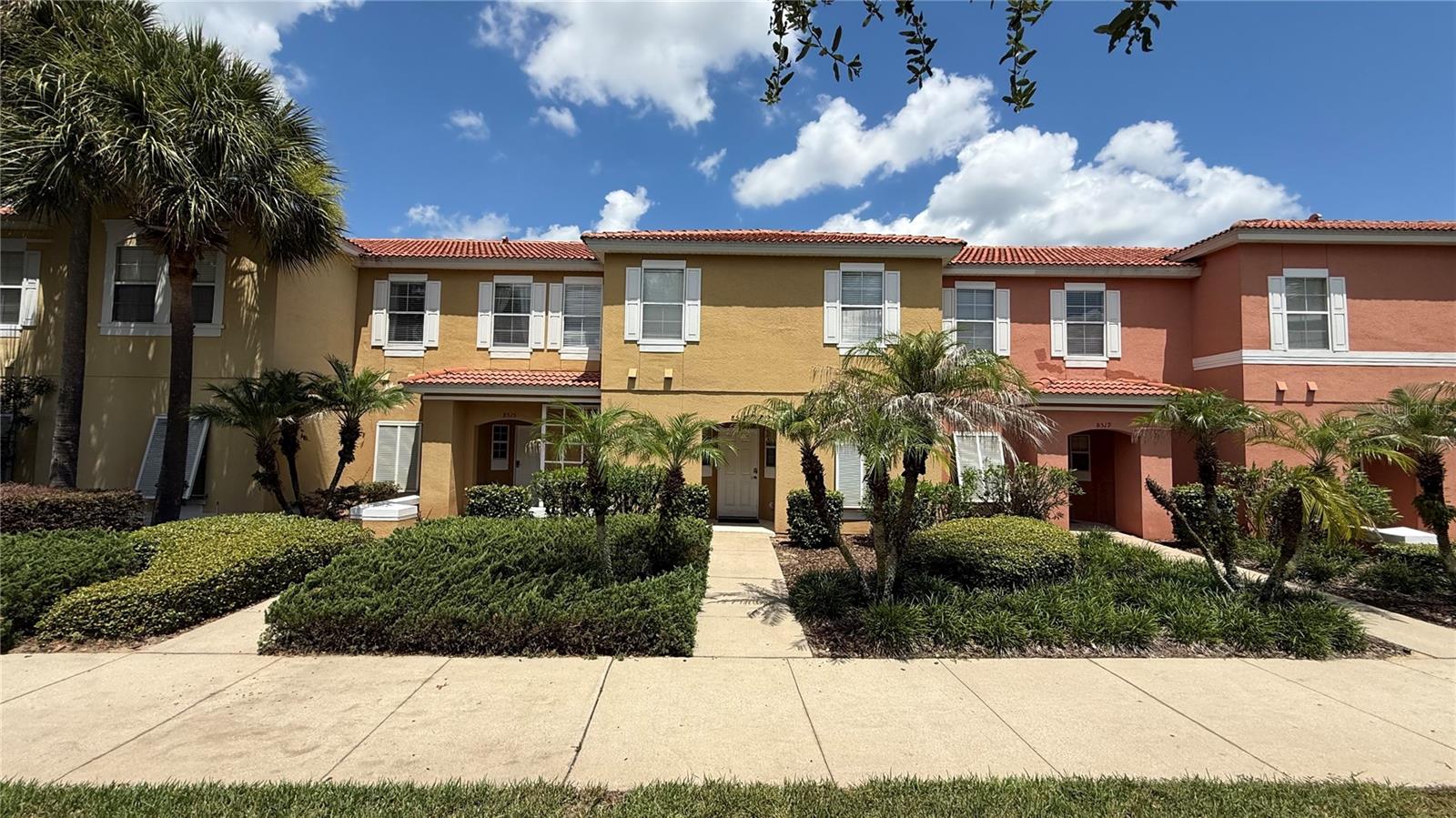 8517 Bay Lilly Loop — photo