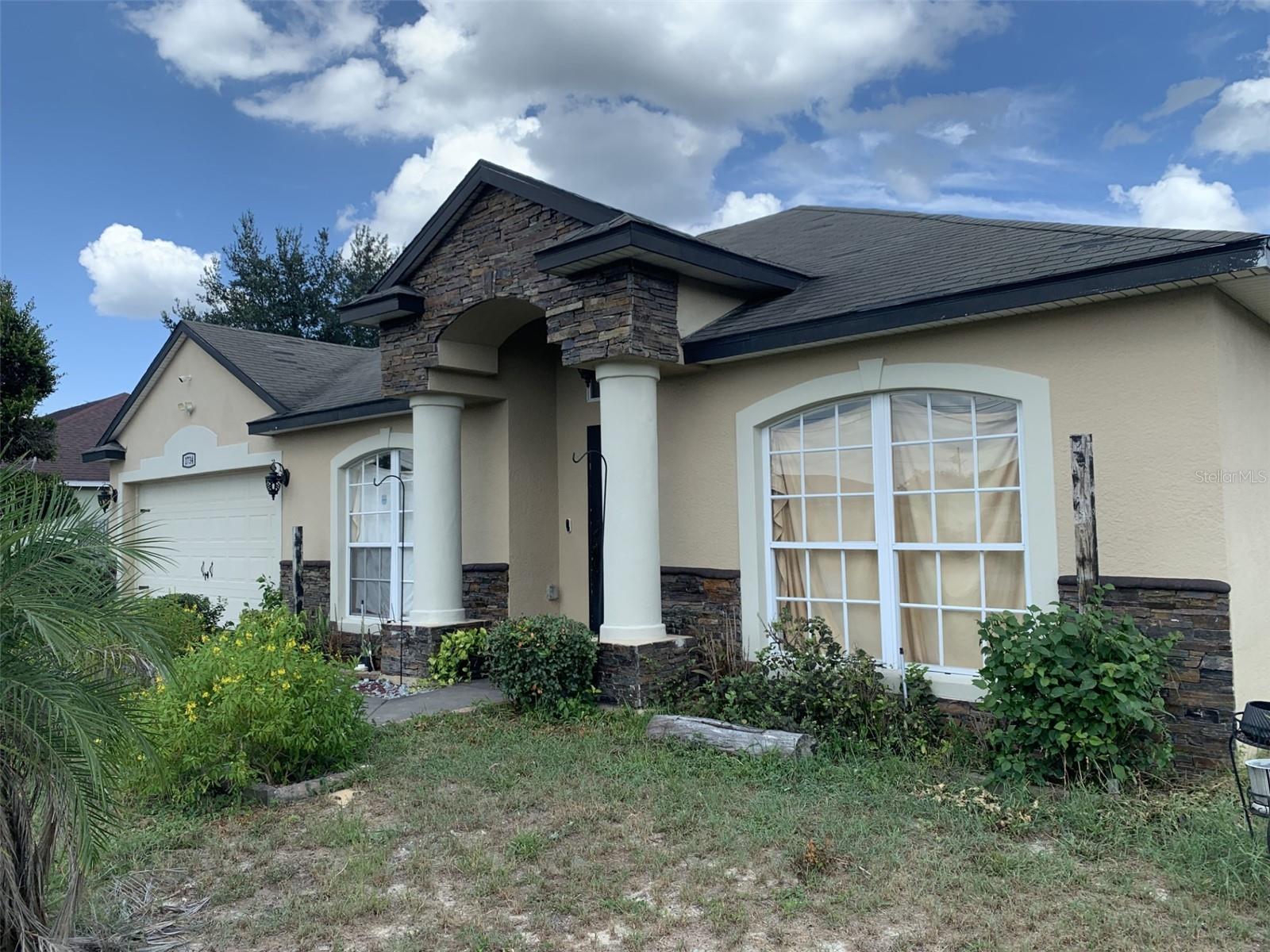 1734 Minnow Court — photo