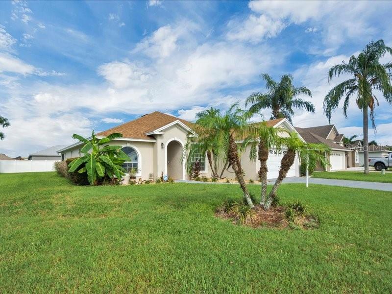 344 RUBY LAKE LOOP, WINTER HAVEN, FL 33884 — photo 2