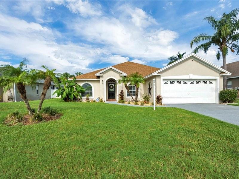 344 RUBY LAKE LOOP, WINTER HAVEN, FL 33884 — photo 3