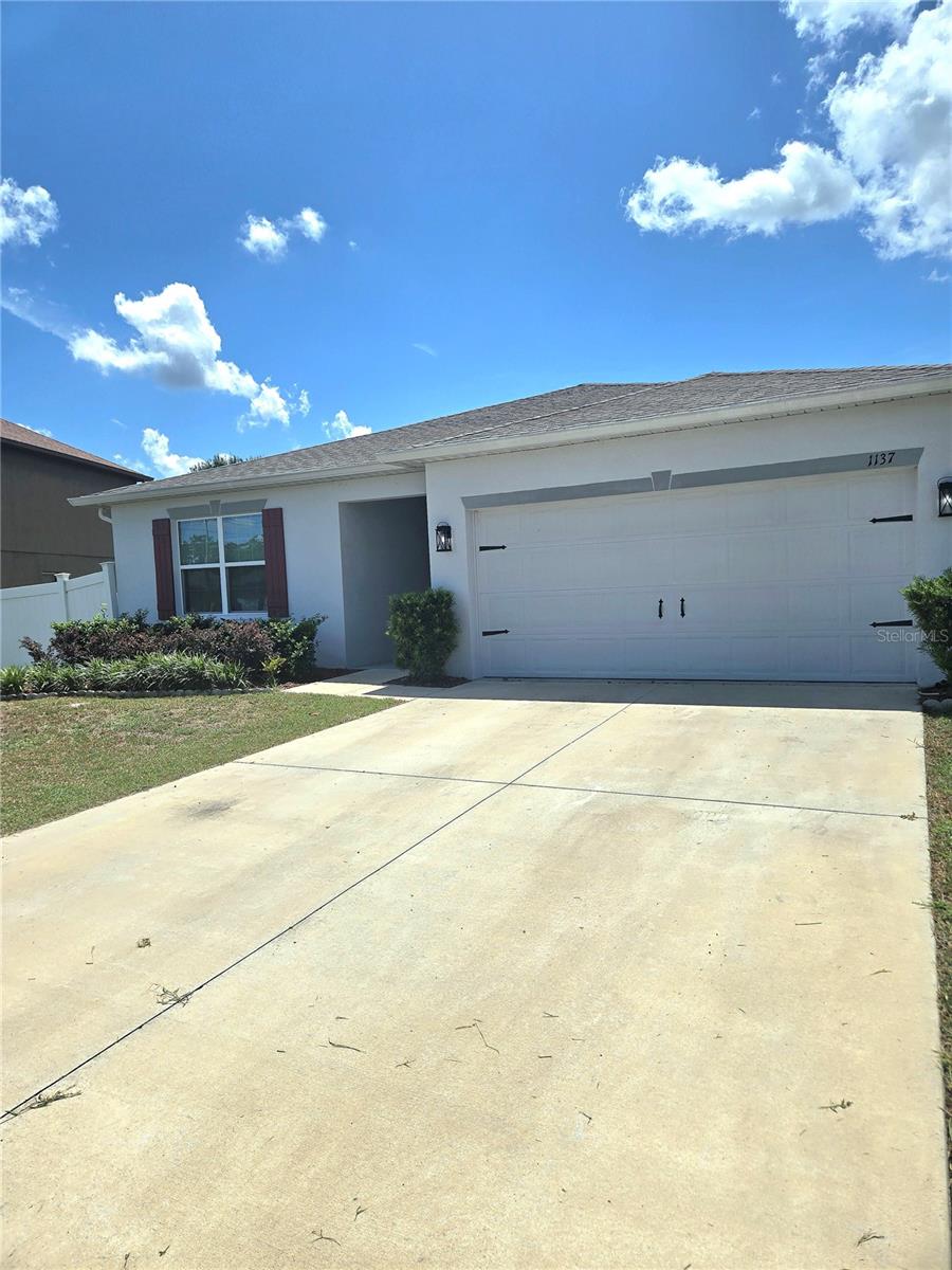 1137 Orne Court — photo