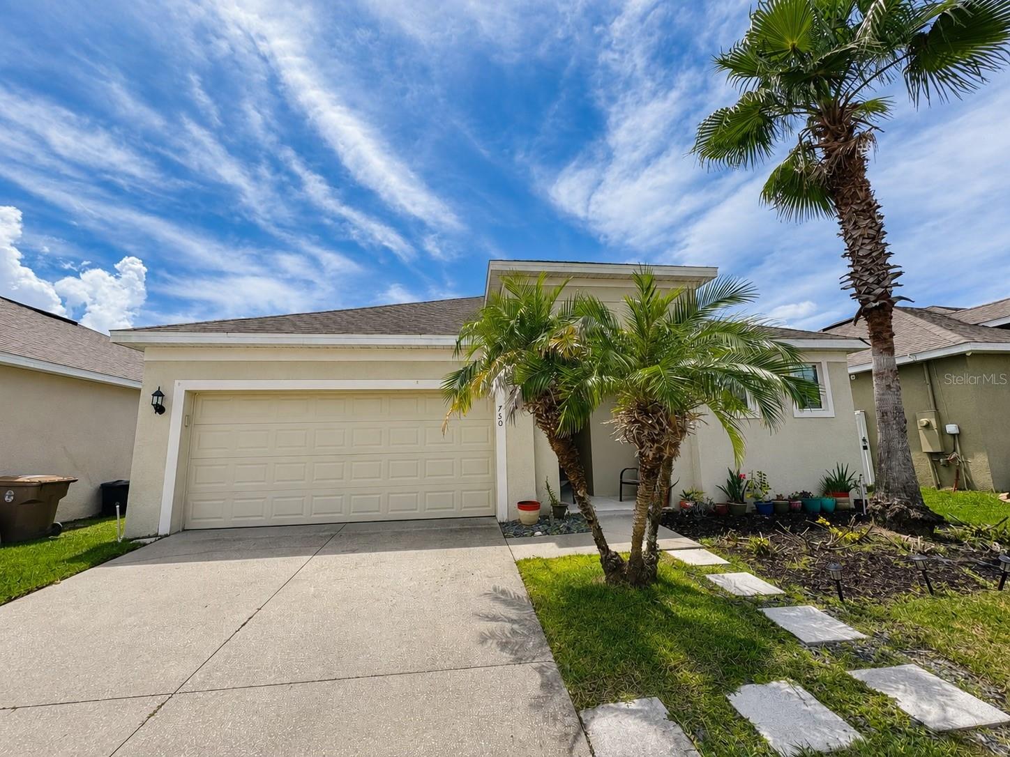 750 Star Magnolia Drive — photo