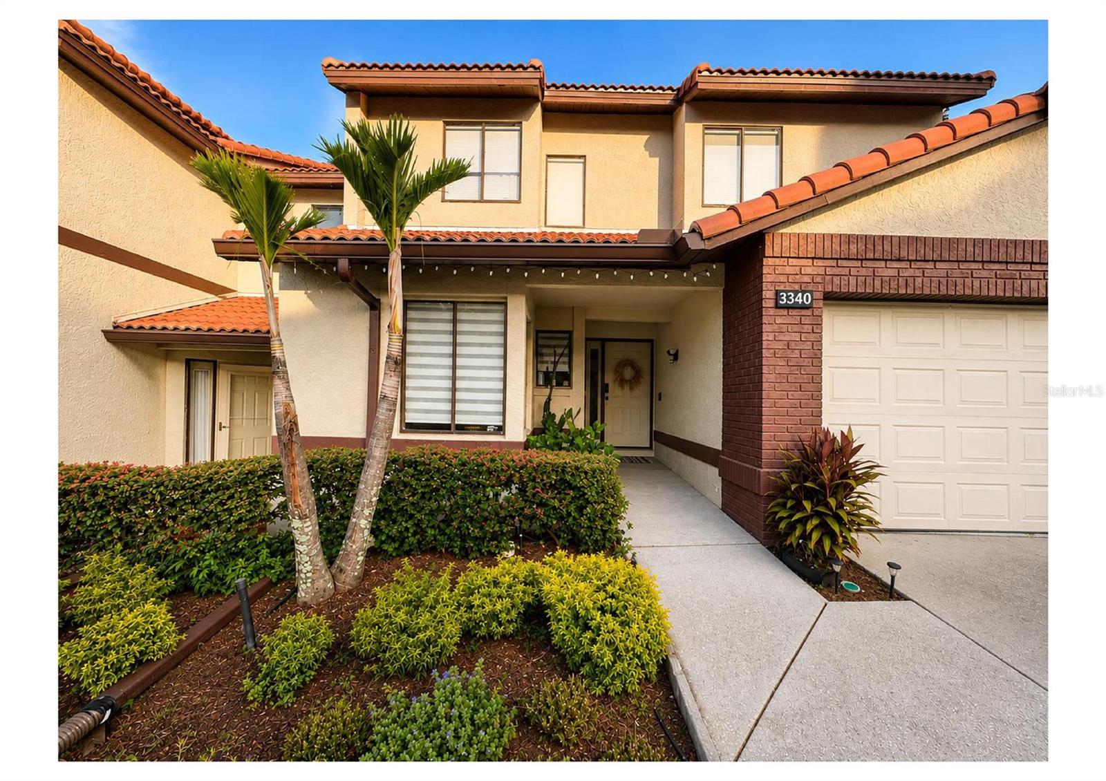 3340 Gray Fox Cove 3340 — photo