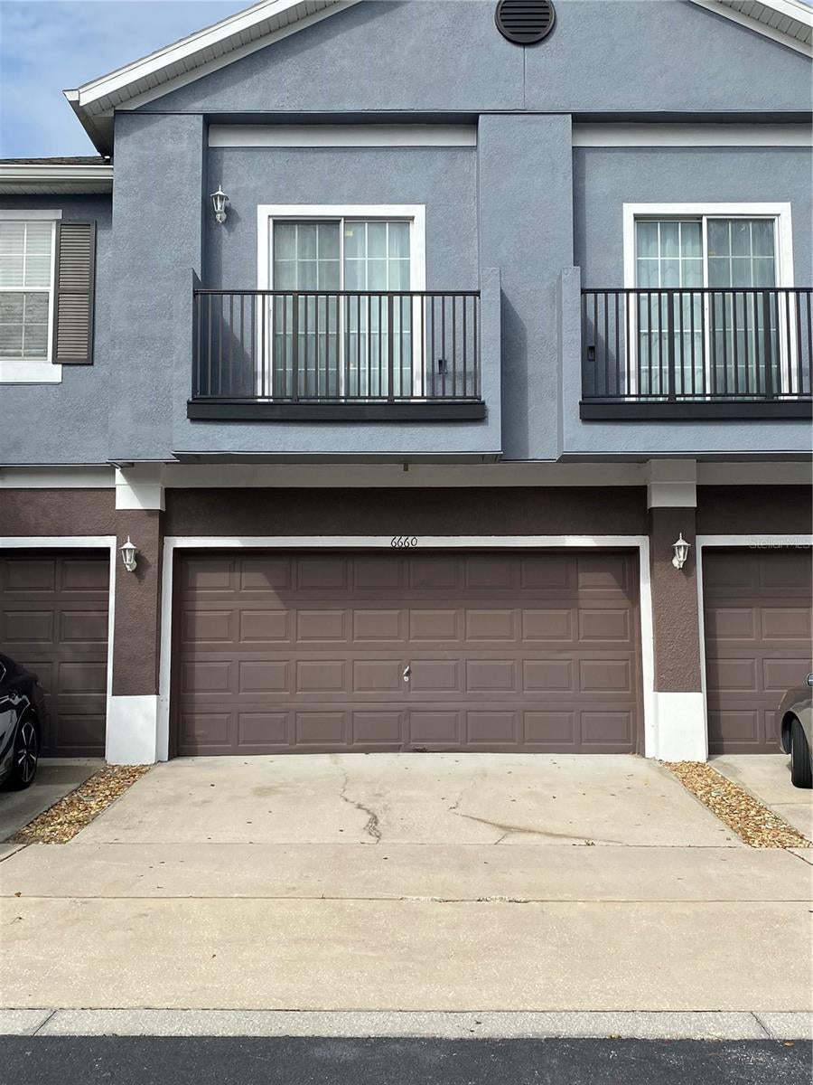 6660 S Goldenrod Road 126B — photo