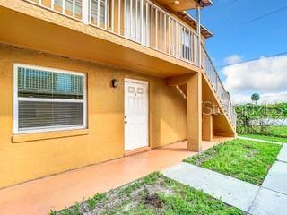 Home in ST CLOUD, FL 34769 — photo 2