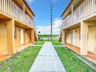 Home in ST CLOUD, FL 34769 — photo 3