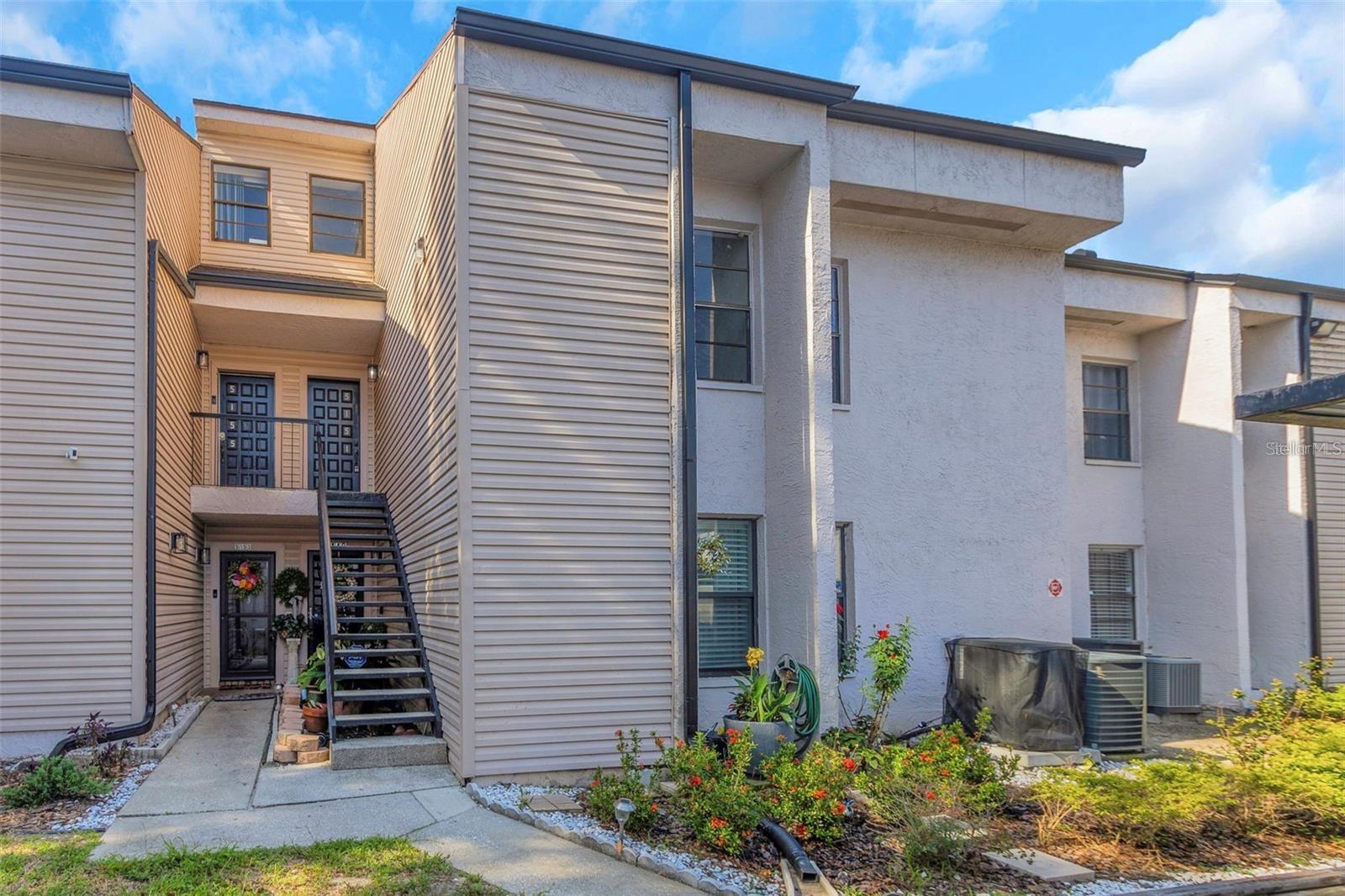 5151 Puritan Circle 1022 — photo