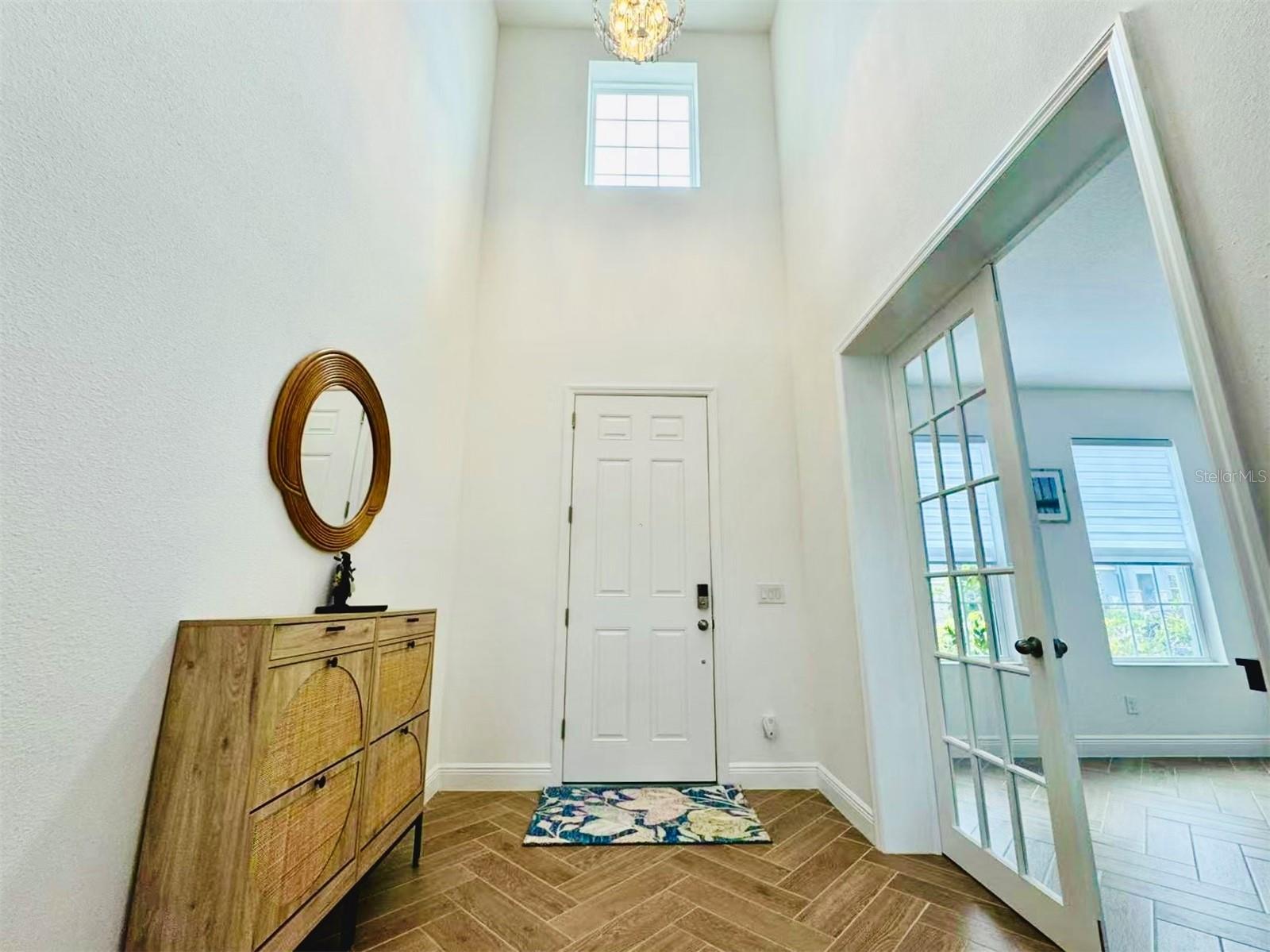 5019 DOWN COURT, ST CLOUD, FL 34772 — photo 3