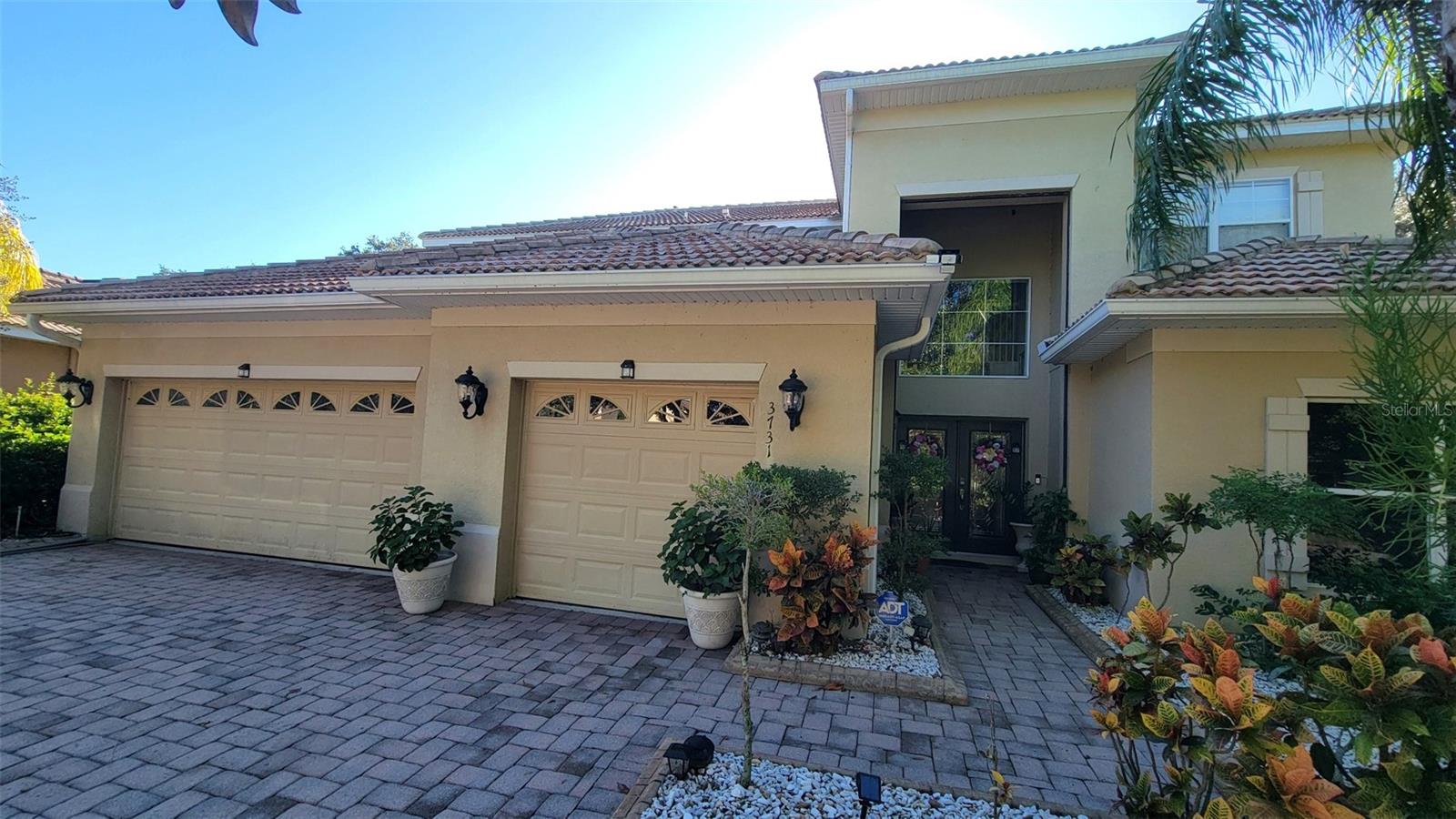 3731 Eagle Isle Circle — photo