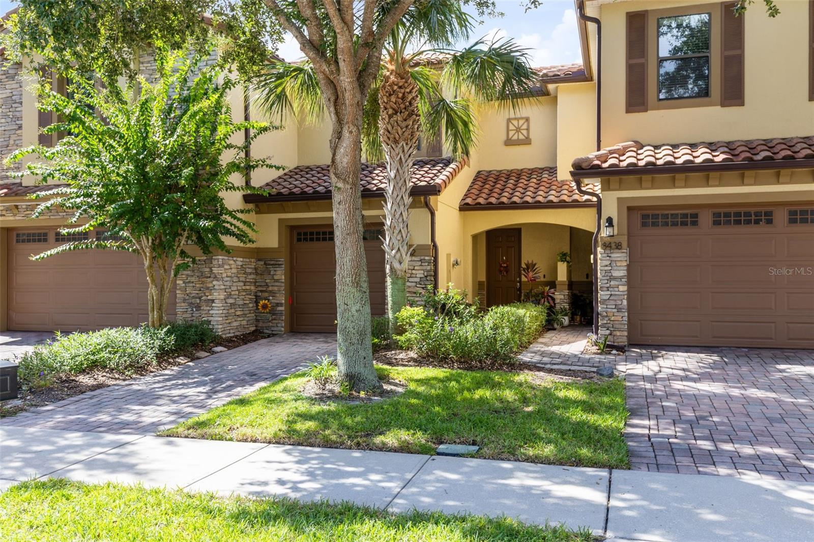 8442 Kelsall Drive — photo