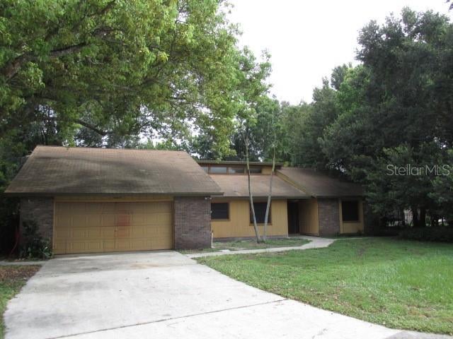 2617 Homewood Drive — photo