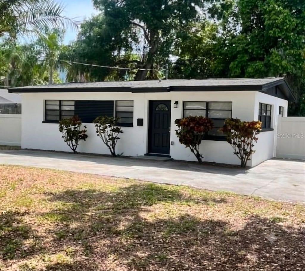 327 Barbara Circle — photo