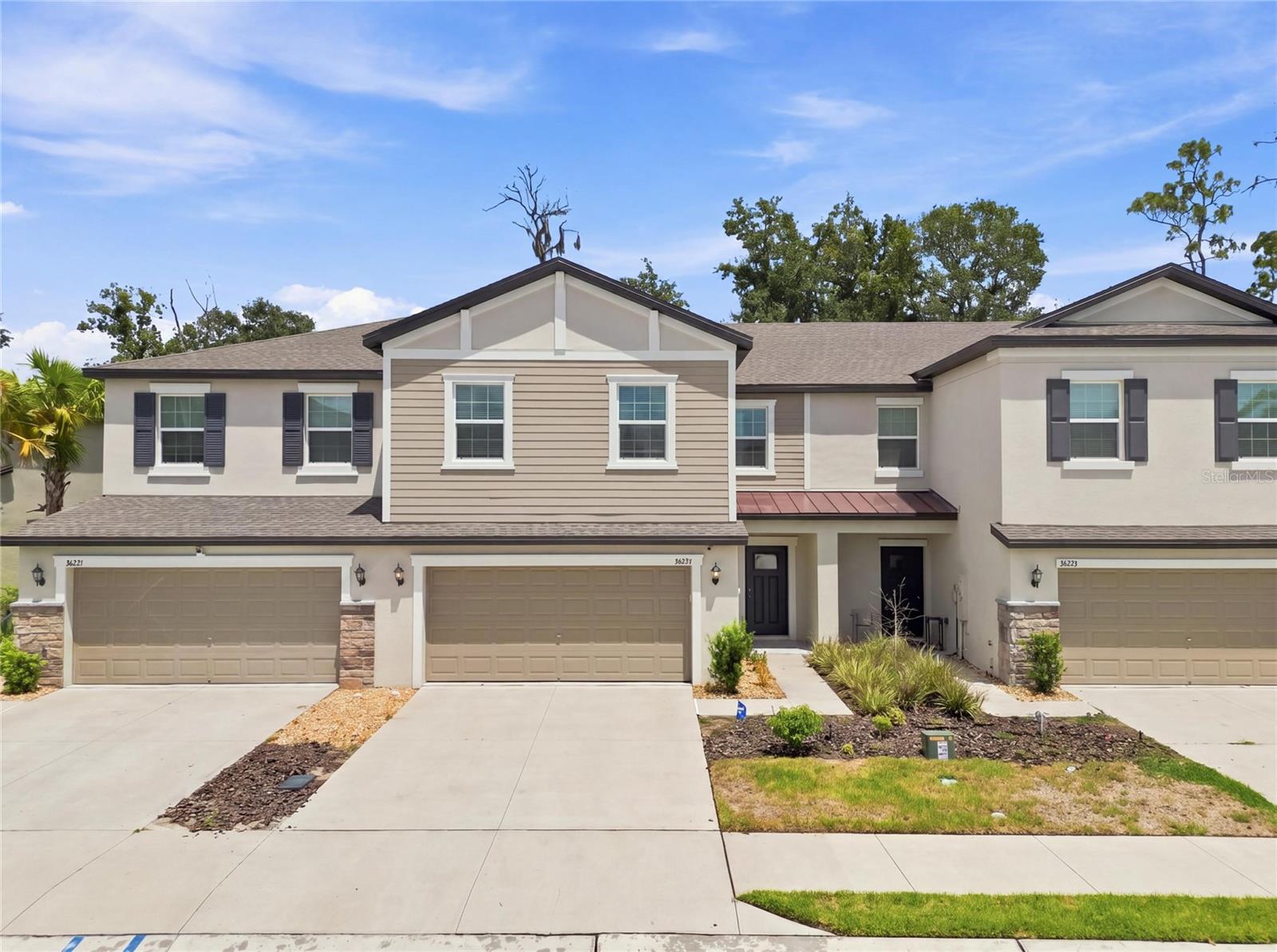 36227 Joseph Blake Street — photo