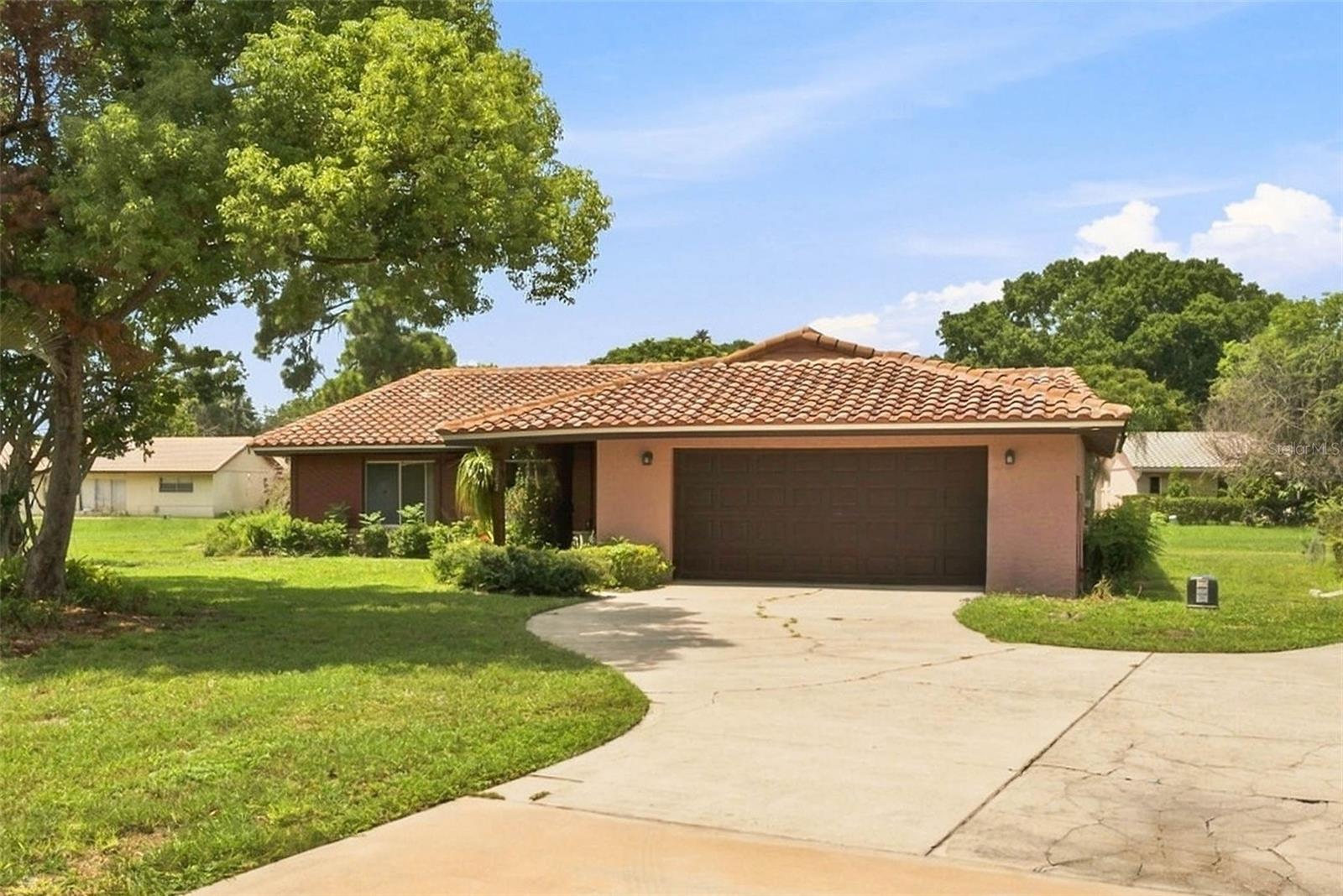 5257 Wildflower Road — photo