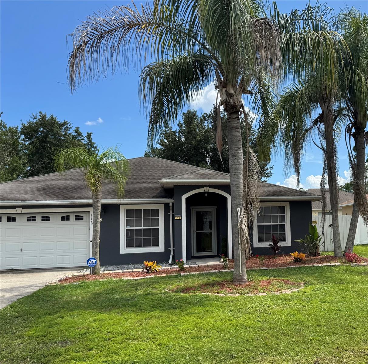 116 Spoonbill Court — photo