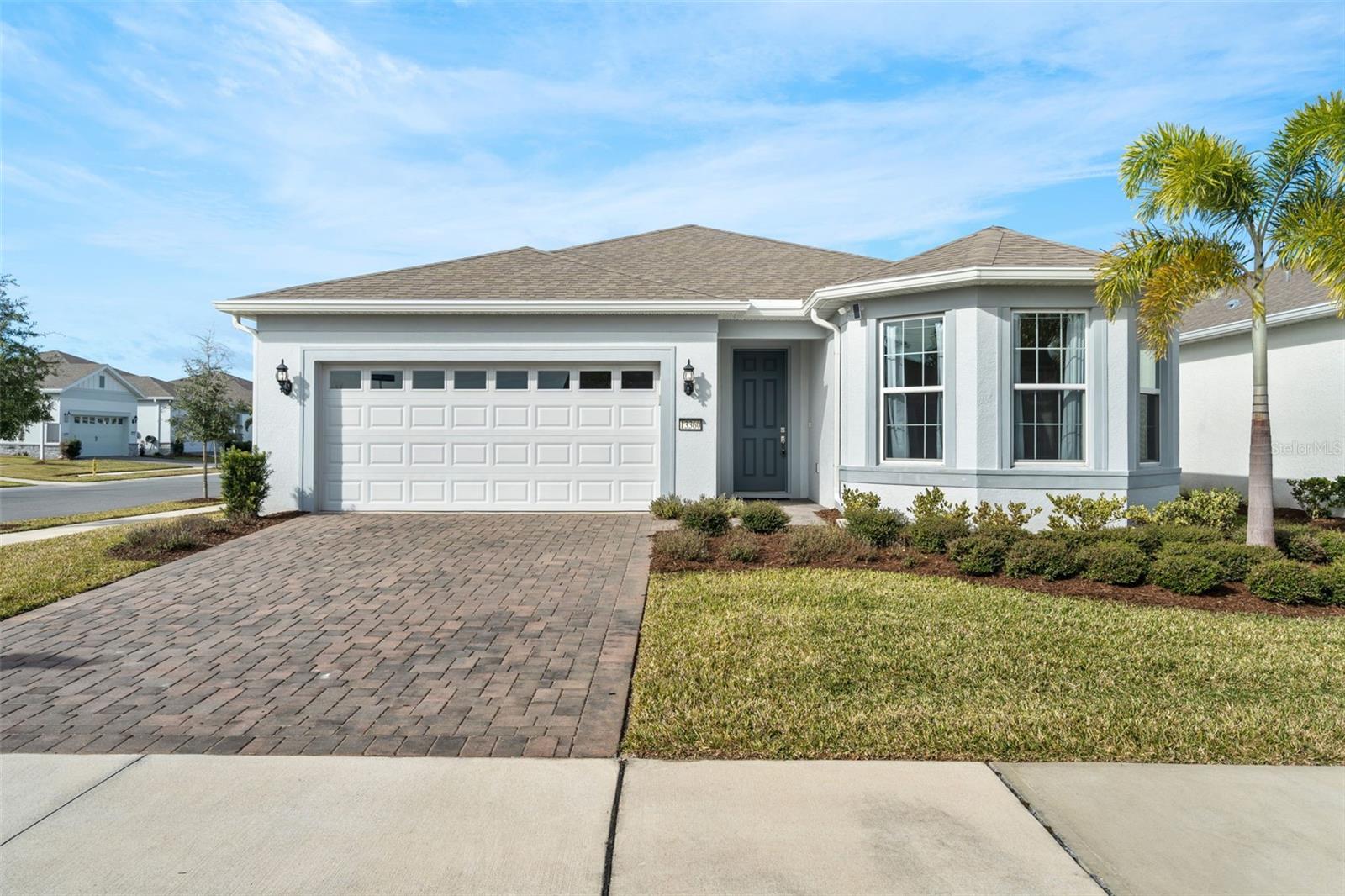 13360 Sunny Retreat Lane — photo