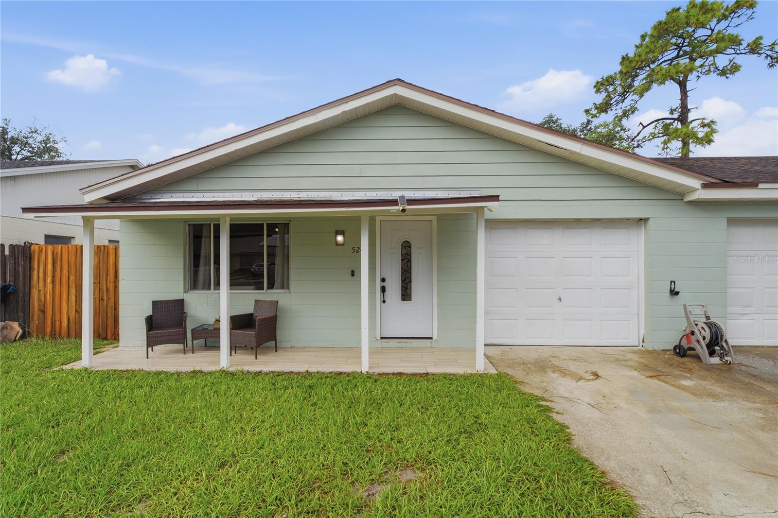 524 Pigeon Cir — photo