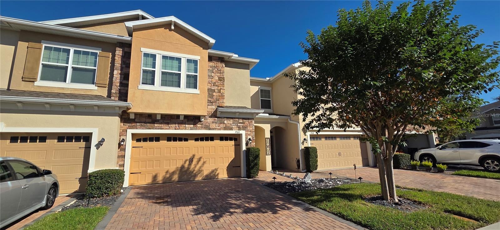 760 Walkers Grove Lane — photo