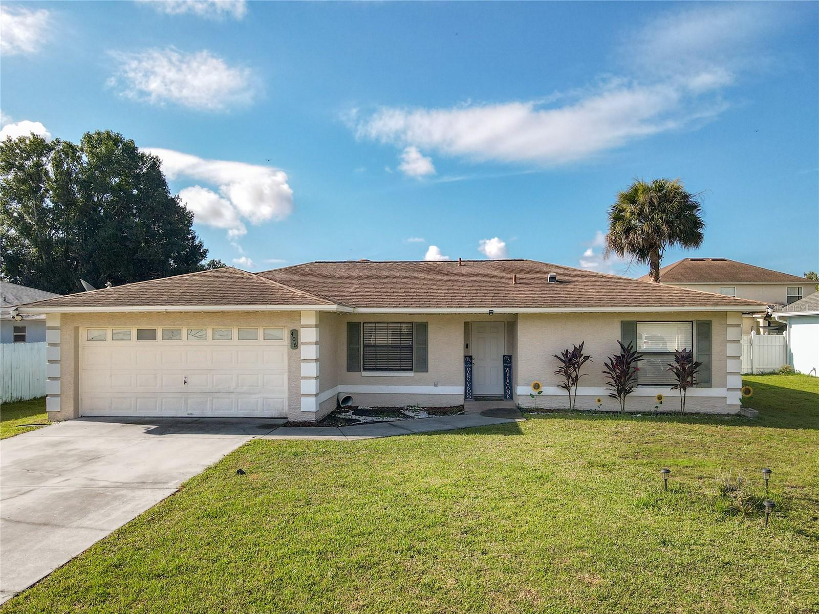 406 Jay Court — photo