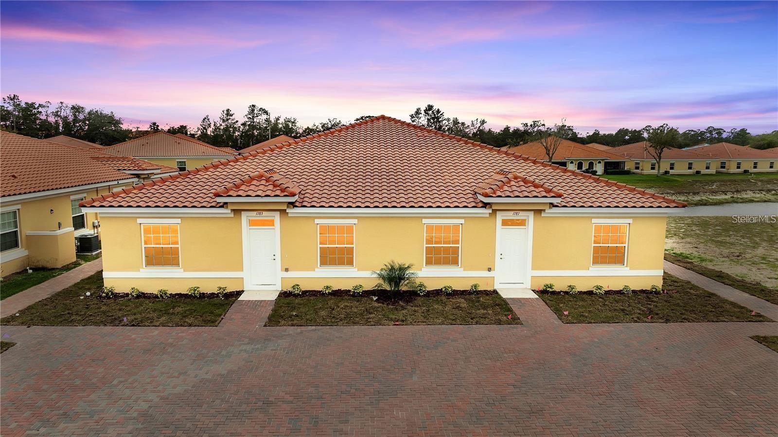 1795 Coriander Drive 1795 — photo