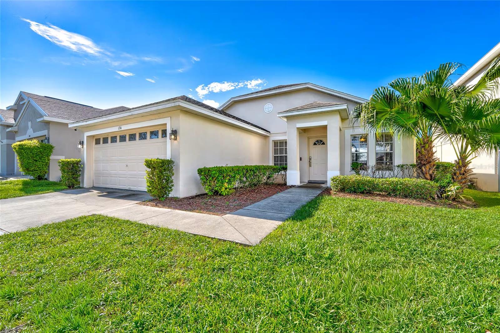 136 Troon Circle — photo
