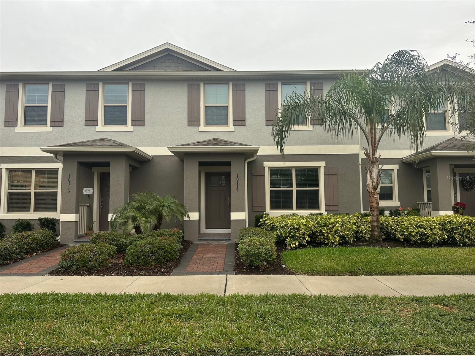 10119 Salt Point Drive — photo