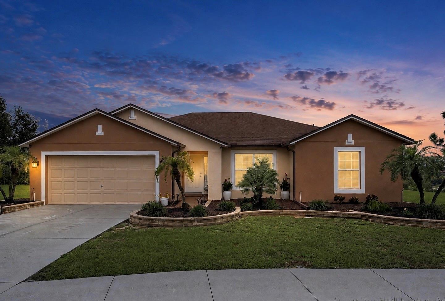 12330 Aviva Way — photo