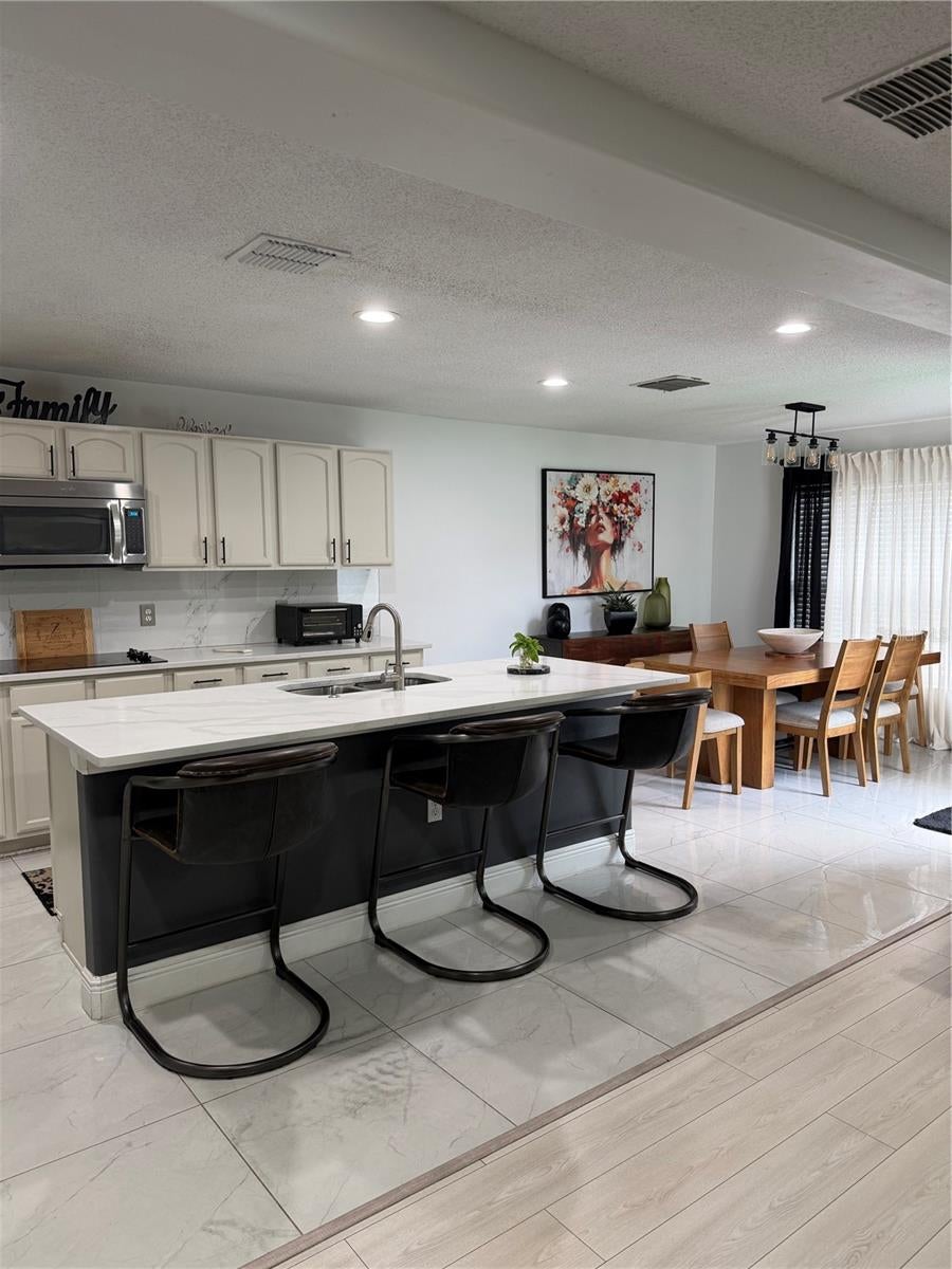Home in KISSIMMEE, FL 34746 — photo 3