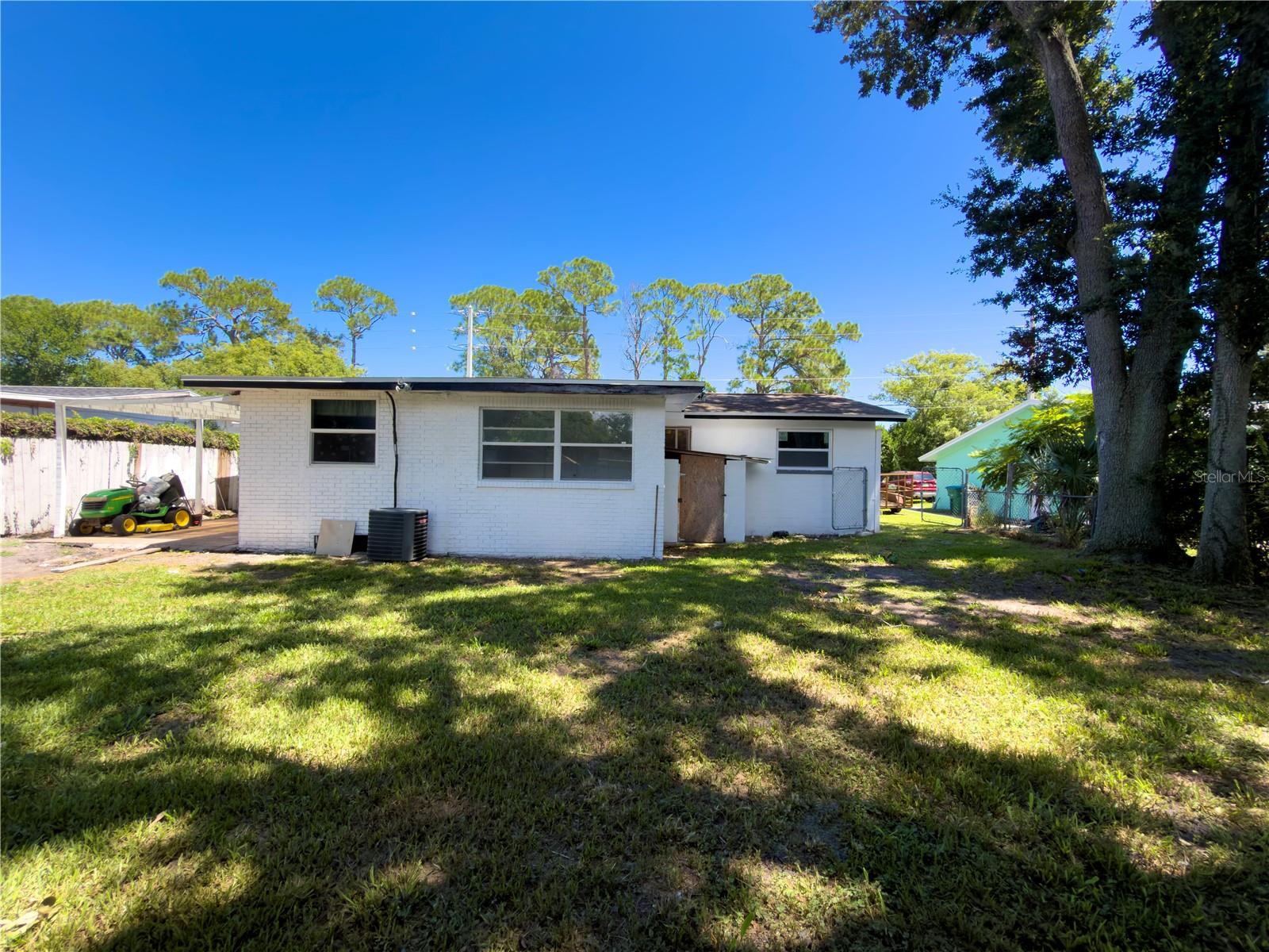 Home in HOLLY HILL, FL 32117 — photo 2