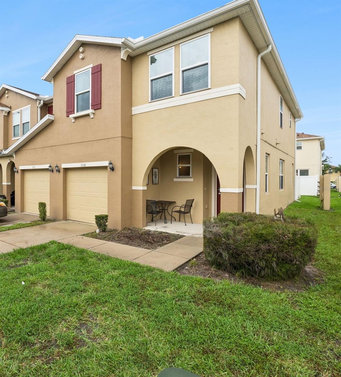 5134 Adelaide Drive — photo