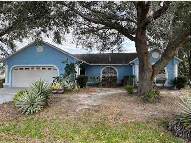 959 Gascony Court — photo