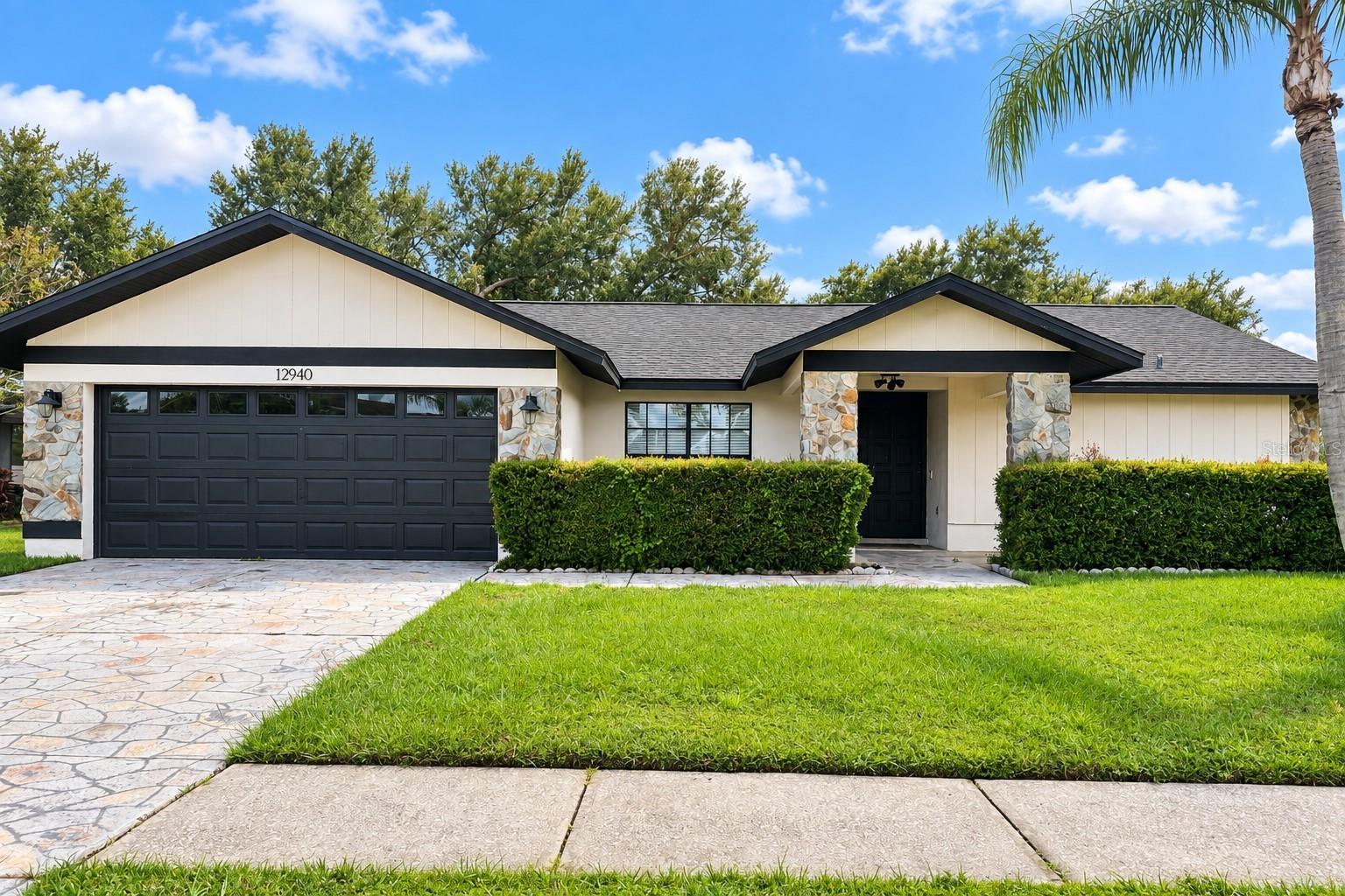 12940 Prestwick Drive — photo