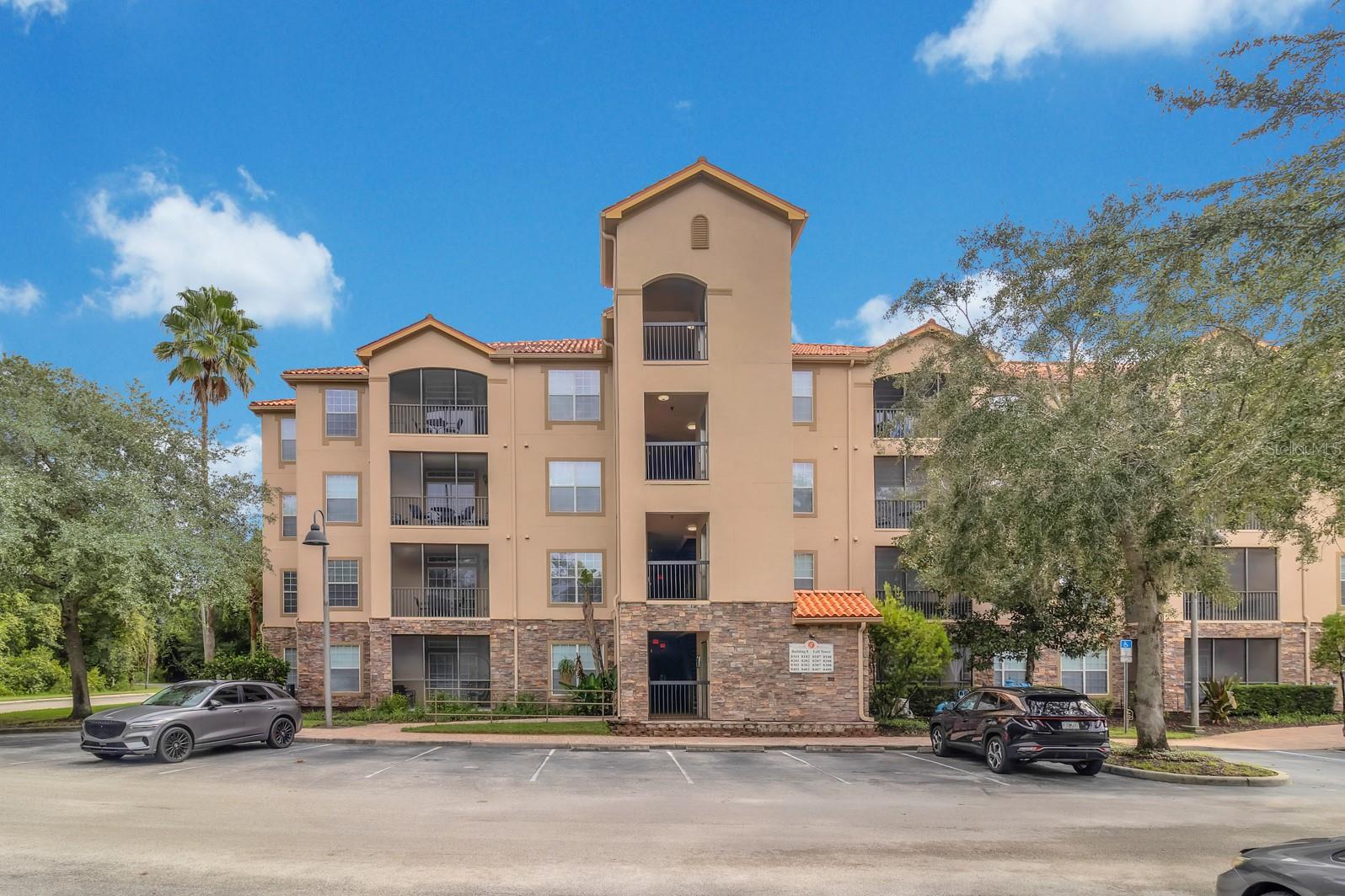 1351 Tuscan Terrace 8408 — photo