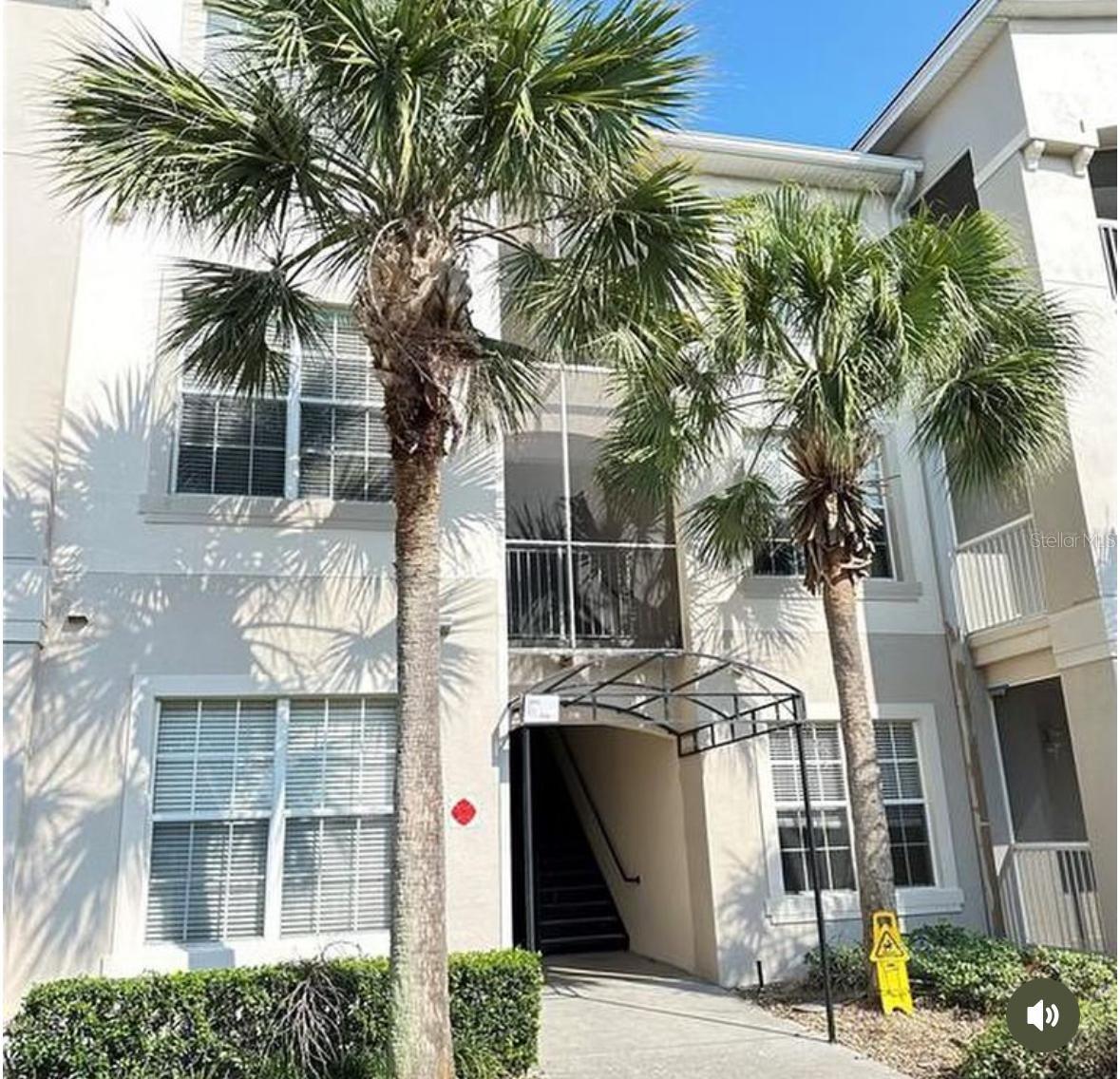 3351 Whitestone Circle 204 — photo