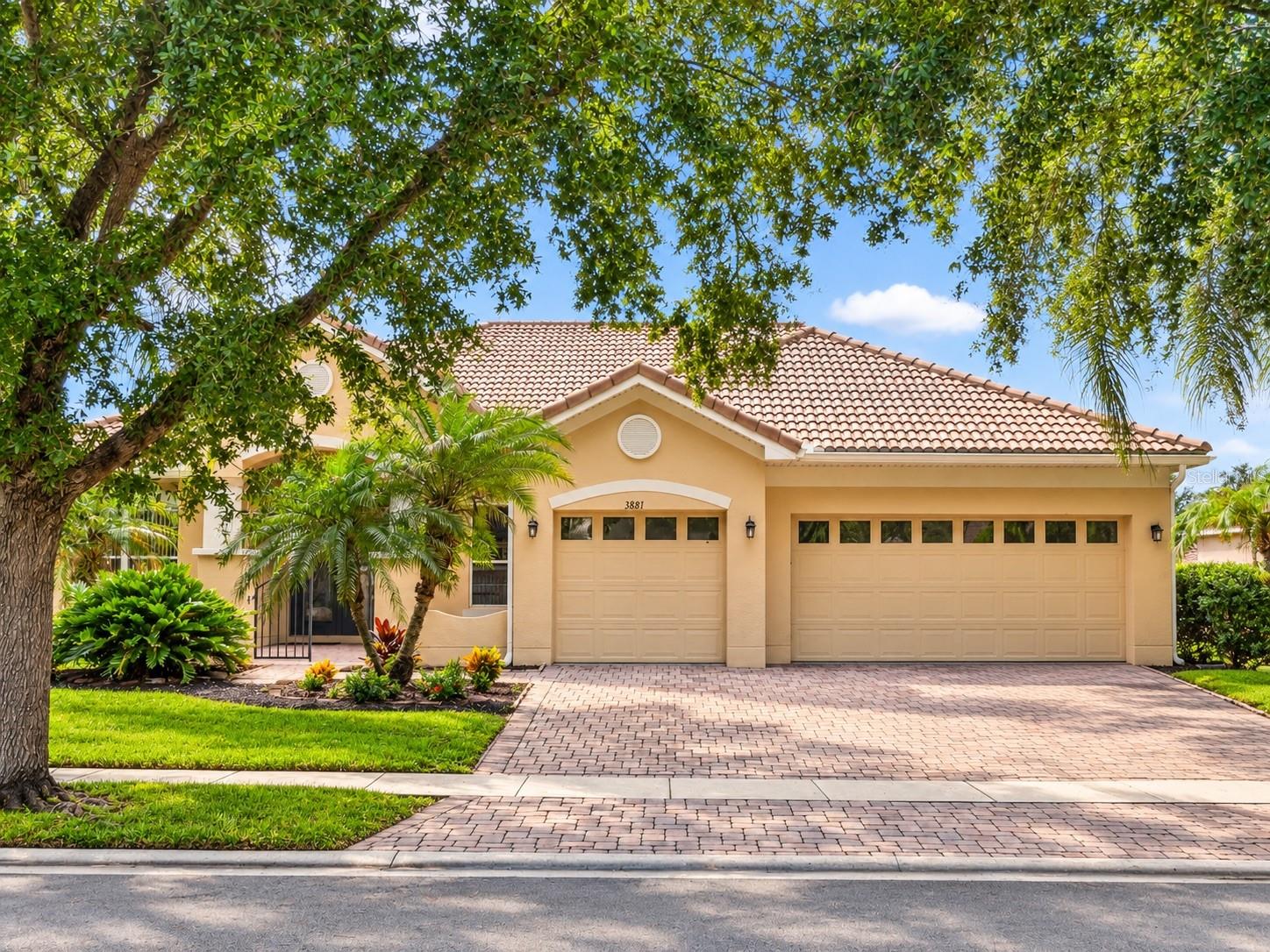 3881 Bowfin Trail — photo