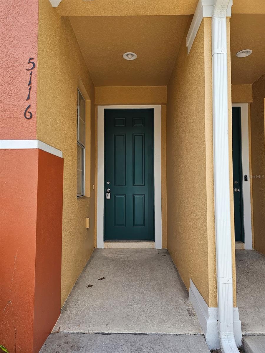 5116 Dominica Drive — photo
