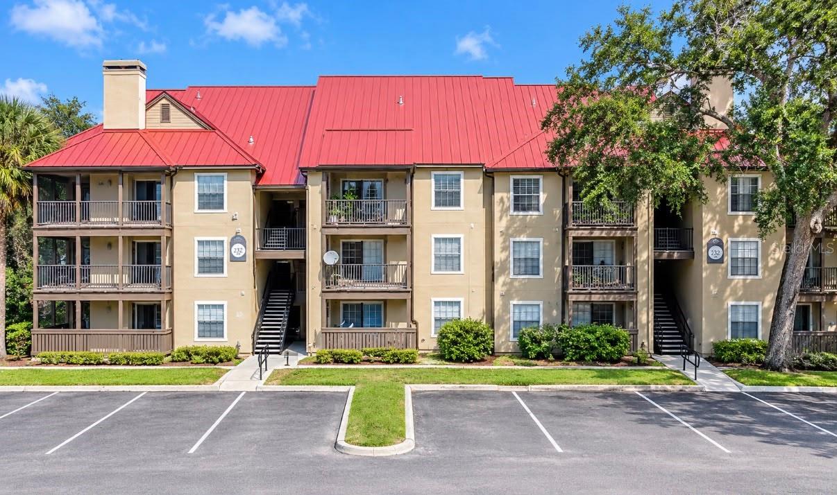 232 Afton Squares 309 — photo