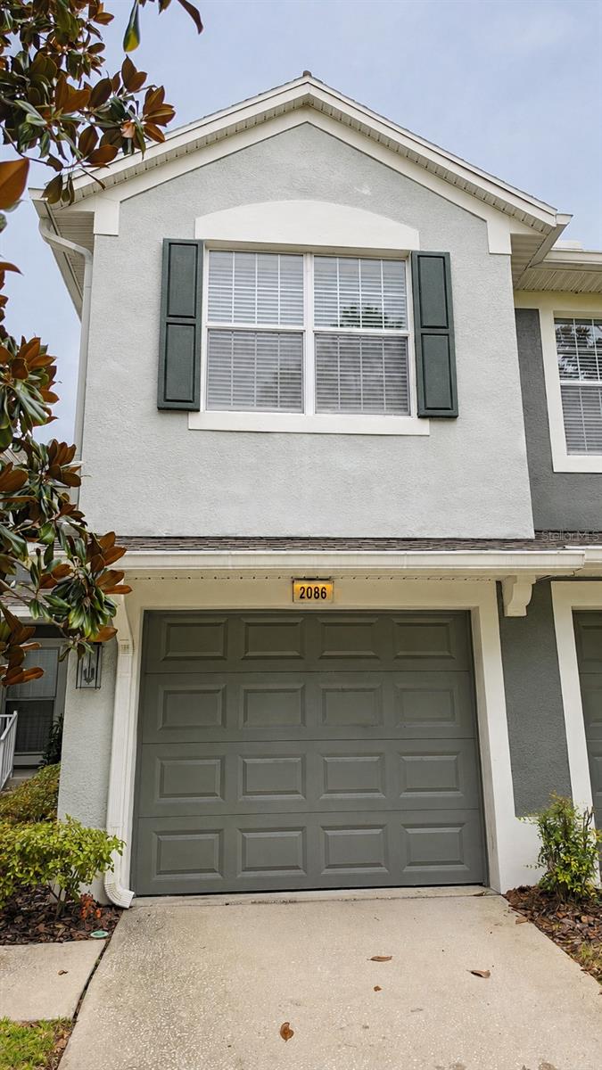 2086 Kings Palace Drive 2086 — photo